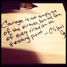 courage6